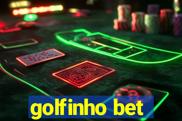 golfinho bet